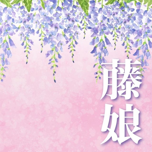 拡大表示