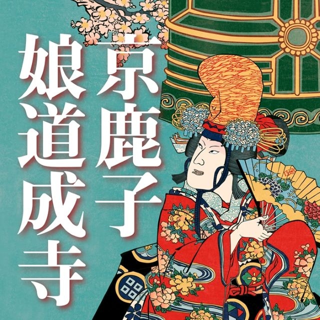 拡大表示