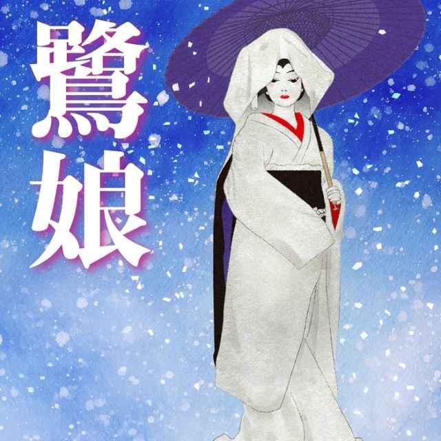 拡大表示