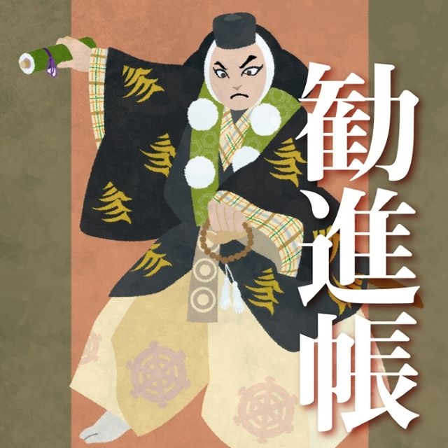 拡大表示