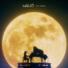 tuki.、ライヴ・アルバム『15 – Live Edition』配信リリース