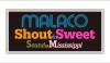 レーベル「MALACO RECORDS」のCDリイシュー・シリーズ、全10作品が一挙リリース