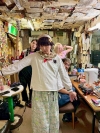 神聖かまってちゃん、新曲「無気力ボーイ / 中年日誌」配信リリース決定