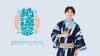 入野自由、ミニ・アルバム『HUMOR』発売＆〈入野自由 納涼祭2026〉開催決定