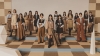 櫻坂46、15枚目シングル収録の4期生楽曲「We got your back」配信開始　センターは佐藤愛桜