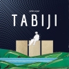 Jambo Lacquer、ニュー・アルバム『TABIJI』リリース決定　収録曲「TEYUUKA」先行配信