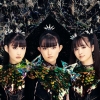 BABYMETAL、日本独自企画盤『METAL FORTH (DELUXE JAPAN EDITION)』発売