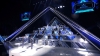 『PRODUCE 101 JAPAN 新世界』#10 第3回順位発表式結果報告　22人のFINALISTが決定