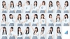 日向坂46、〈ひなたフェス2026〉キー・ヴィジュアル公開＆スペシャルゲスト出演決定