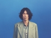 米津玄師・Fujii Kaze・HANAら、〈MAJ 2026〉パフォーマンスアーティスト12組が決定