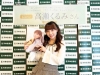 BEYOOOOONDS 高瀬くるみ、フォトエッセイ発売記念イベントを開催