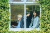 おいしくるメロンパン、11thミニ・アルバム『avenue』リリース＆全国ツアー開催決定