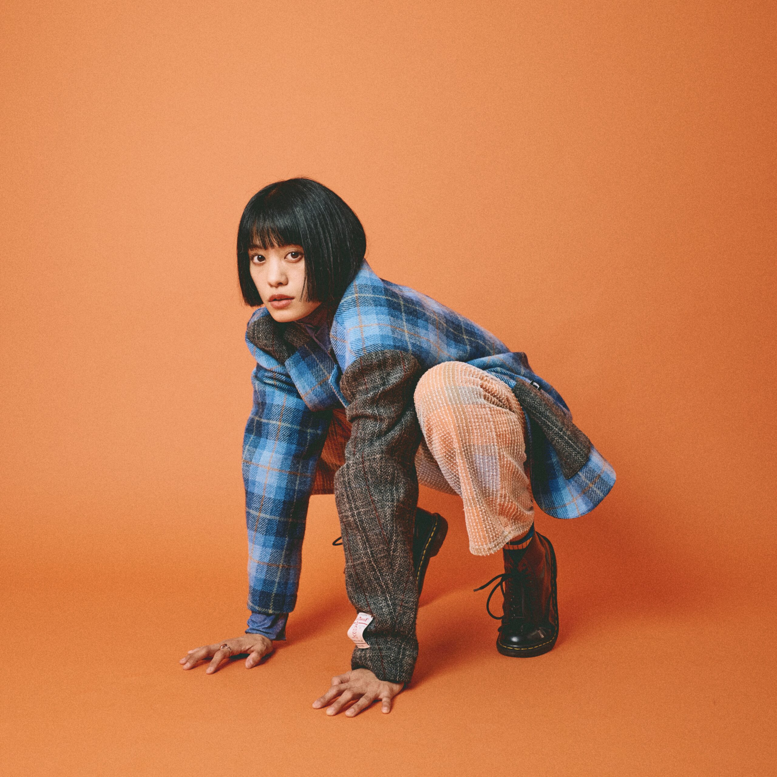岸本ゆめの