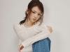 韓国出身新人アーティスト・Gyubin、日本メジャー・デビュー曲がABEMA『ガールオアレディ3』テーマ曲に