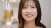 [その他]　Sata「暮レタ夏空、凛トシテ」MVに出演している女性は？