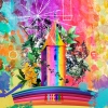 Mrs. GREEN APPLE、「Magic」が自身9作目の累積再生数5億回突破