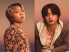 BE:FIRST・SOTA＆JUNON、ジョン・カビラと“サッカー妄想ヴァーチャル実況”　観戦エピソードも