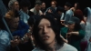 Ayase、1st EP『dialogue』収録楽曲「うるさ」MVをプレミア公開