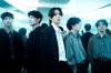 Panorama Panama Town、ミニマルな反復と実験性を兼ね備えた新作EP『puls∈』リリース