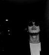 三島想平、初ソロEPに6曲追加収録した『plan B(Deluxe Edition)』配信スタート