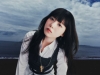 八木海莉、新曲「color」リリース　ESME MORIとの初タッグ＆リリック・ビデオも公開