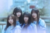 CYNHN、新曲「春を攫った」リリース＆MV公開　過去最大規模のZepp単独ライヴも決定