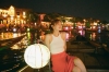 Mリーグで今季⼤躍進を遂げた中田花奈、3rd写真集が今夏発売決定