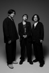 STUTS & butaji、「Our Hearts feat. アイナ・ジ・エンド」MVをプレミア公開