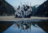 22/7_the 3rd、第3弾「叫ぶしかない青春」MVを公開