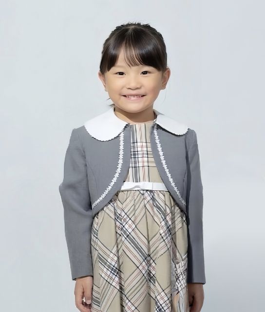 ののちゃん（村方乃々佳）