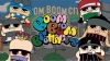 BE:FIRST、メンバーの手描きイラストから生まれた「Boom Boom Brothers」がデビュー