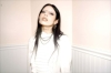 ポニーキャニオンが海外アーティストを支援する新レーベル始動　第1弾はBABYMETALと共演したデスバイロミー