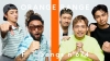 ORANGE RANGE、「THE FIRST TAKE」に登場　「チャンピオーネ」を一発撮りパフォーマンス