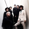 佐野元春、2026年全国ツアー〈IN & OUT〉開催　全国18都市・21公演へ