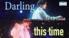King & Prince、東京ドーム公演を収めた映像作品より永瀬廉・高橋海人それぞれのソロ曲のライヴ映像公開
