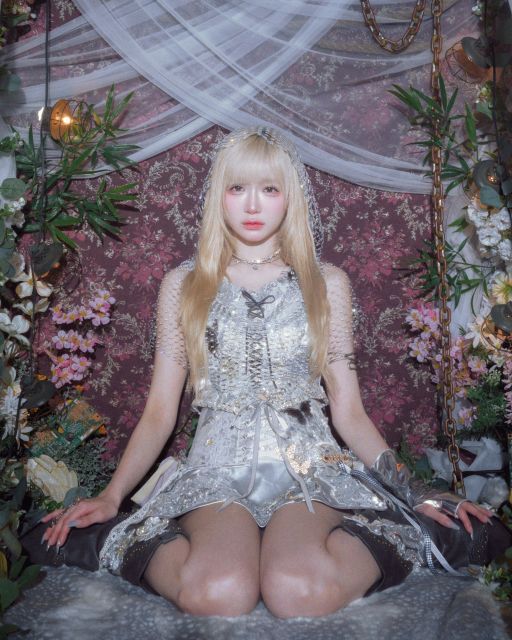 金子理江Existence vol.1 & NEVER END BLUEセット 金子理江/INNOCENCE [Blu-ray] - CDJournal.com