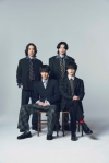 神はサイコロを振らない、お笑い芸人ジャルジャル出演の「ちょっとだけかゆい」MV公開