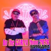 ラッパ我リヤ、「Do the GARIYA thing 2026」リリース＆パフォーマンス動画公開