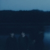 雪国、2nd EP『claras』リリース＆初となる全国6都市ワンマン・ツアー開催決定