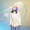 ユイカ、新曲「青春は見えない」MV公開　監督は田辺秀伸が担当＆ユイカのリア友も出演
