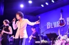 山下久美子、伝説の“総立ちライヴ”を35年ぶり再現　SNS企画も発表「みんなの“やさしい”を投稿して！」