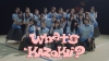 櫻坂46、最新曲「What’s “KAZOKU”?」MV公開