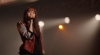 幾田りら、ドキュメンタリー番組『ありのままの幾田りら』放送決定　初の韓国ワンマン公演に密着