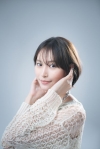 [インタビュー]<br />映画『マジカル・シークレット・ツアー』キャバ嬢で未婚の妊婦という役に挑戦　南 沙良