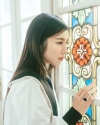 milet、新曲「Sunny」がTVアニメ『ふつつかな悪女』OPテーマに決定　本予告映像で音源初解禁