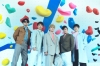 ゴスペラーズ、ニューEP『UNIVER5OUL』より新曲「Lessons」先行配信リリース