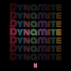 BTS、「Dynamite」が海外アーティスト初の累積再生数9億回突破