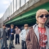 CORTIS、The 2nd EP『GREENGREEN』が日本レコード協会のゴールドディスク認定を初獲得