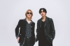 安達祐人×Aile The Shota、新曲「Hate To Love You」配信開始　MV公開も