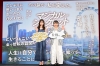 映画『マジカル・シークレット・ツアー』上映付き公開直前トークショー開催　人生を思いっきり生きる為の金言を伝授